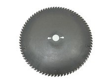 Dewalt kreissägeblatt extreme gebraucht kaufen  Westerburg