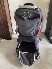 Osprey poco plus for sale  TEWKESBURY