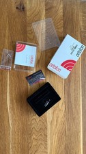 ortofon tonabnehmer gebraucht kaufen ortofon tonabnehmer gebraucht kaufen Dorfen