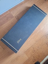 Vintage gibson electric for sale  Indianapolis