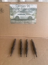 Ford mondeo mk3 for sale  KIDDERMINSTER