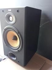 Bowers wilkins 601 for sale  BRIGHTON