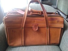 Vintage hartmann 747 for sale  Clayton