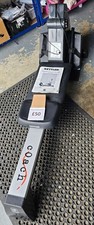 Kettler coach rowing for sale Kettler coach rowing for sale  DURHAM