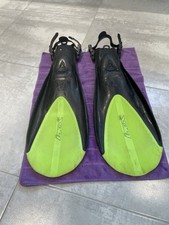Technisub idea scuba for sale  WEYBRIDGE