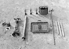 Ww2 photo wwii for sale  Meridian