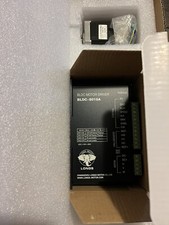 Free 1axis nema17 for sale  Anderson