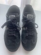 Onitsuka tiger mini for sale  WEYMOUTH