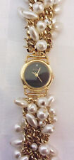 Orologio donna con usato  Thiene