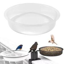 Replacement wild bird for sale  PORTH