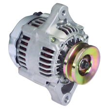 Alternator fits kubota for sale  BOGNOR REGIS