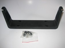 Garmin new gpsmap for sale  Pompano Beach