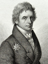 Gravure originale xixème d'occasion  Neuilly-Plaisance