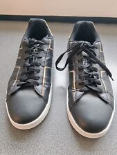 Basket homme airness d'occasion  Thiais