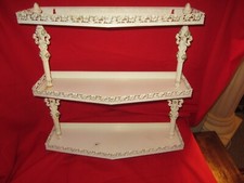 vintage steel shelving unit for sale vintage steel shelving unit for sale Rice Lake