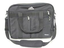 Adidas renault sacoche d'occasion  Cambrai