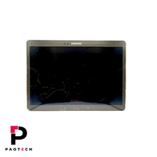 Display samsung t805 usato  Foggia