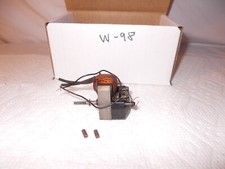 American flyer motor for sale  Rochester