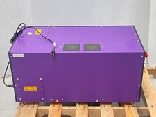 Gam laser inc. for sale  Killeen