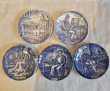 Enoch wedgwood small for sale  GAINSBOROUGH