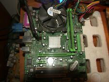 Scheda madre mainboard usato  San Mauro Torinese