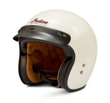 Indian motorcycle unisex for sale  Hagerstown