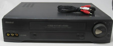 Admiral head vcr for sale  Windsor