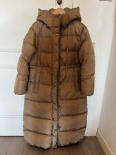 Piumino max mara usato  Modena