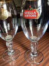 Stella artois wimbledon for sale  KINROSS