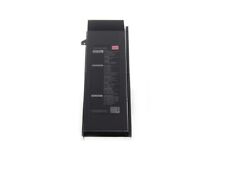 Oem samsung microwave for sale  Fort Lauderdale