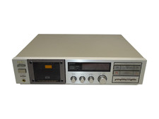 Akai stereo kassetten gebraucht kaufen  Berlin