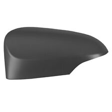Toyota yaris wing for sale  BIRMINGHAM