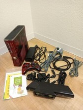 xbox 360 gears of war 3 limited edition comprar usado xbox 360 gears of war 3 limited edition comprar usado Enviando para Brazil