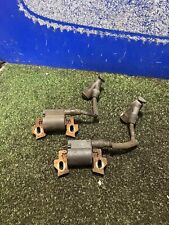 Kohler courage 6.75 for sale  LYMINGTON