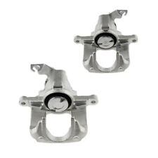 Dodge Journey 2008-2011 Par De Pinças De Freio Traseiro 305mm Discos comprar usado  Enviando para Brazil
