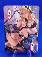 Pick card acg gebraucht kaufen  Weiskirchen