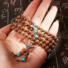 Bracciale uomo donna usato  Sava