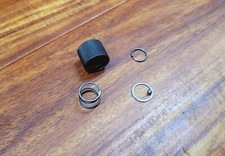 Dewalt chuck rebuild for sale  Upper Marlboro