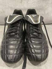 Nike tiempo legend for sale  SITTINGBOURNE