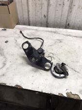 Yamaha fzs 1000 for sale  Huron