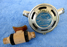 Vintage 1957 healthways for sale  Key Largo
