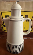 Rosenthal porzellan miniatur gebraucht kaufen  Essen