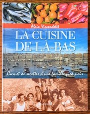 Cuisine bas carnet d'occasion  Narbonne