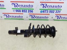 Usado, Amortecedor dianteiro destro 22273352RH para CITROEN C3 1.2 COLLECTION 349559 comprar usado  Enviando para Brazil