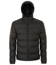 New mens sols for sale  EXMOUTH