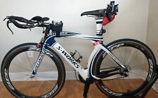 2010 specialized works for sale  Hollywood