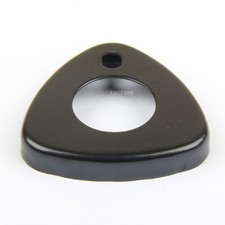 Steel .750 diameter for sale  Burbank