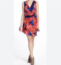 Anthropologie leifsdottir dres for sale  Katy