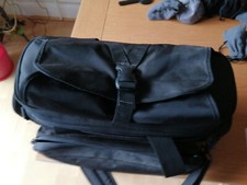 Sony lcs vcd for sale  ENFIELD