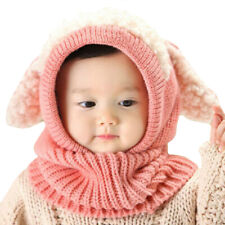 Cute baby toddler for sale  Santa Ana
